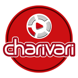 charivari