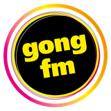 gong fm