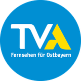 TVA — Fernsehen für Ostbayern